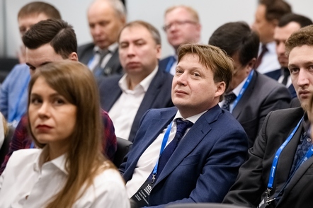 _2019-10-30_10-10-11_100+_зал 3.8_Нострой_PST_3323.jpg